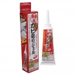 Aimedia mold remover gel