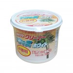 Aimedia Palm Oil White 椰子白 多用途清潔用品 500克