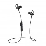 Anker SoundBuds Surge 轻量级无线耳机