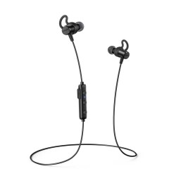 Anker SoundBuds Surge Light-weight Wireless Headset