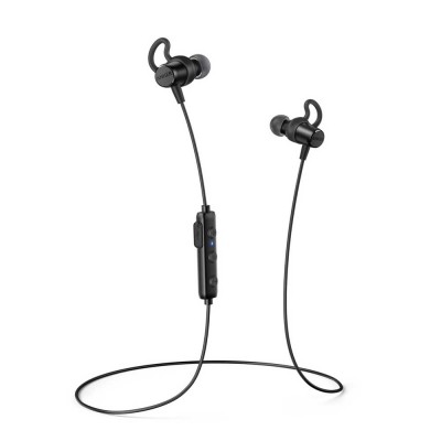 Anker SoundBuds Surge 輕量級無線耳機