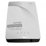 Aspectic Space 9999 Ozone Air Purifier ORA-S02