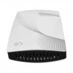 Aspectic Space 9999 Ozone Air Purifier ORA-S02