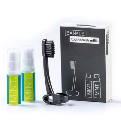 Banale Refill Pack - Toothbrush