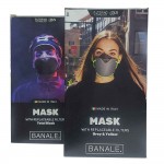 Banale Mask