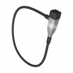 Bio-Key TouchLock Bluetooth Bike Lock TOUCHLOCKBT-BIKE