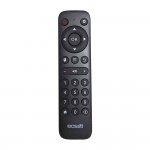 boss tv remote control