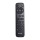 Boss TV  Remote Control