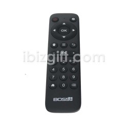 Best Buy Boss Tv Version 3 Tv Box Global Network Tv Bossv3