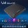 V4 Mini PC 語音搜索電視機頂盒 | 全球適用