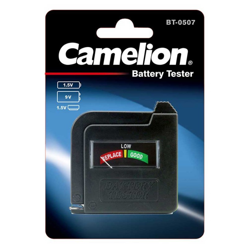 Best battery. Батарейки Camelion. Camelion батарейки логотип. Асф507 батарея. Battery time Тула.
