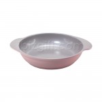 Korea Chef Topf La Rose C/Frying Pan 20cm