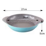 Korea Chef Topf La Rose C/Frying Pan 24cm