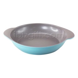 Korea Chef Topf La Rose C/Frying Pan 24cm