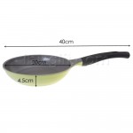 Korea Chef Topf La Rose Frying Pan 20cm