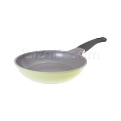 Korea Chef Topf La Rose Frying Pan 20cm