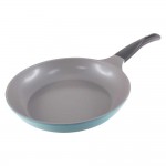 Korea Chef Topf La Rose Frying Pan 28cm RO-28F-1