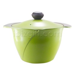 Korea Chef Topf La Rose 26cm Soup Pot