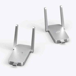 Deeper Connect Air x 2
