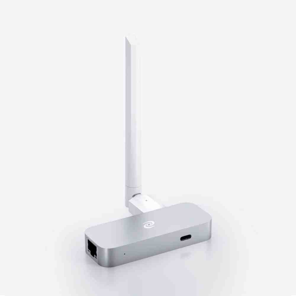 Pico Router Best Buy Deeper Connect Pico Lite - The World's First Portable & Home ...