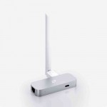 Deeper Connect Pico Lite - 全球首款家用及便携式去中心化隐私网路装置 PICO-LITE