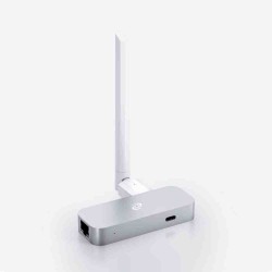 Deeper Connect Pico Lite - 全球首款家用及便攜式去中心化隱私網路裝置