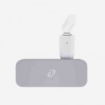Deeper Connect Pico Lite - 全球首款家用及便携式去中心化隐私网路装置 PICO-LITE
