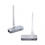Deeper Connect Pico Lite  - The World's First Portable & Home Use Decentralized Privacy Network Device (Decentrolised VPN) PICO-LITE