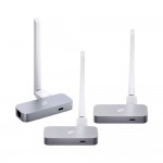 Deeper Connect Pico Lite  - The World's First Portable & Home Use Decentralized Privacy Network Device (Decentrolised VPN) PICO-LITE