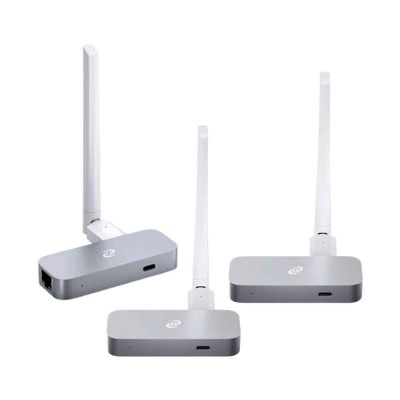 Deeper Connect Pico Lite  - The World's First Portable & Home Use Decentralized Privacy Network Device (Decentrolised VPN) PICO-LITE