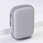 Deeper Network Multi-Function Digital Storage Bag DN-MFBAG