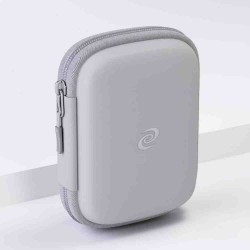 Deeper Network Multi-Function Digital Storage Bag