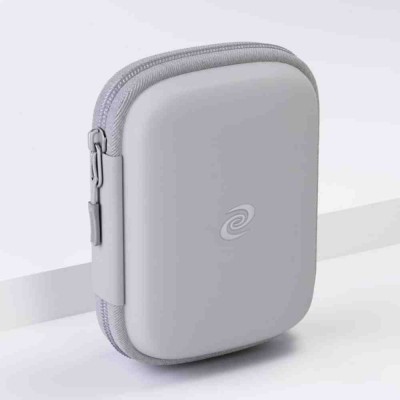 Deeper Network Multi-Function Digital Storage Bag DN-MFBAG