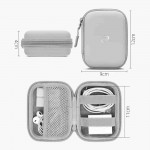 Deeper Network Multi-Function Digital Storage Bag DN-MFBAG