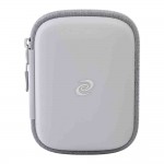 Deeper Network Multi-Function Digital Storage Bag DN-MFBAG