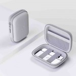 Deeper Network Multi-Function Digital Storage Bag DN-MFBAG