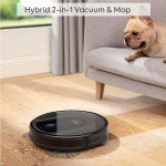 Eufy RoboVac 11 智能清潔機械人