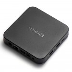 EVPad 10P 4GB+64GB AI Search易播電視盒子 網絡機頂盒 解碼器 播放器 TV Box 10P