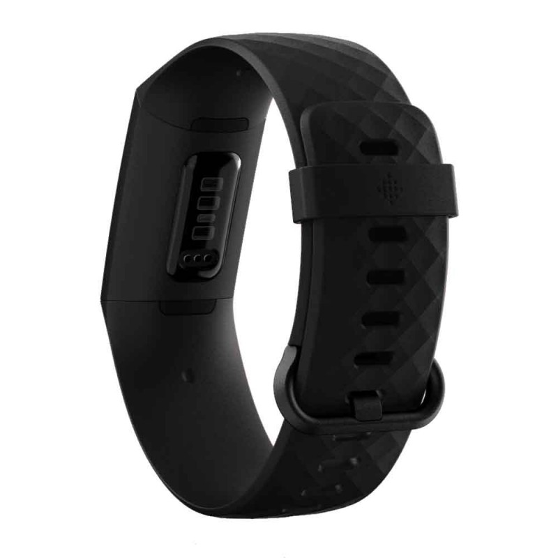 fitbit charge 4 fitness