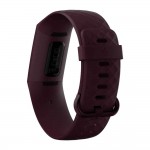 Fitbit Charge 4 Fitness and Activity Tracker FB417
