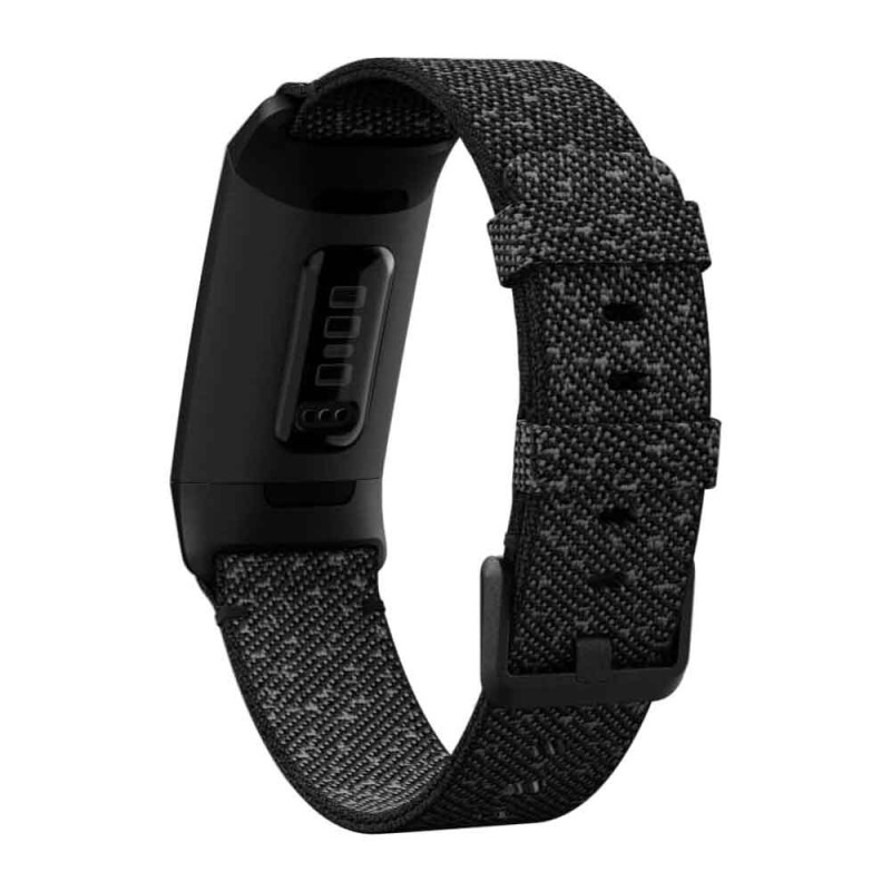 fitbit fb417