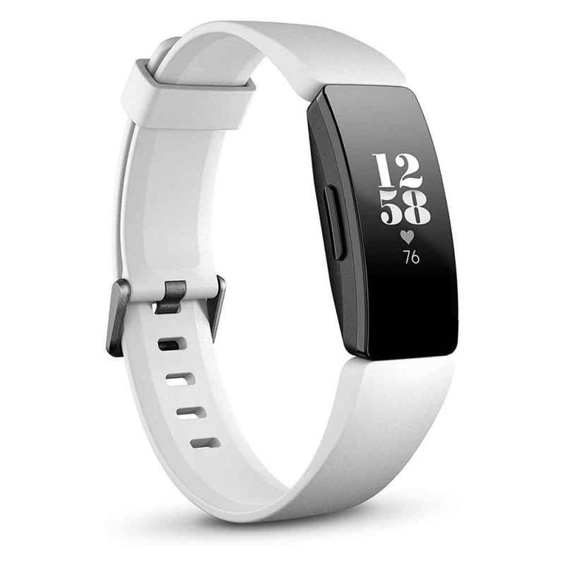 fitness inspire fitness tracker