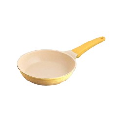 Hamptons Ventani 20 cm Frying Pan