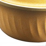 Hamptons Ventani 18cm Sauce Pot HT-VTPT18-YL