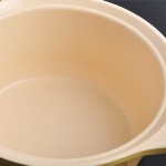 Hamptons Ventani 18cm Sauce Pot HT-VTPT18-YL