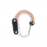 HeroClip Mini Hook and Clip Gear 210012