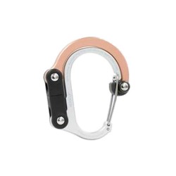 HeroClip Mini Hook and Clip Gear