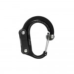 HeroClip Mini Hook and Clip Gear 210012