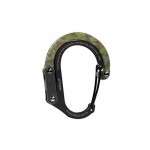 HeroClip Mini Hook and Clip Gear 210012