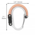 HeroClip Small Hook and Clip Gear